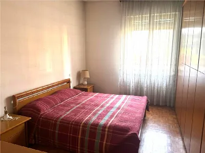 Appartamento in vendita a Nerviano - foto 3