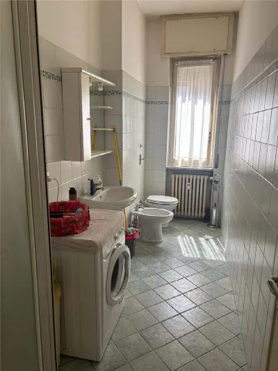 Appartamento in vendita a Nerviano - foto 4