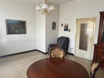 Appartamento in vendita a Nerviano - foto 5