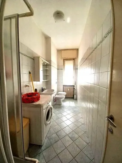 Appartamento in vendita a Nerviano - foto 6