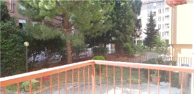 Appartamento in vendita a Nerviano - foto 8