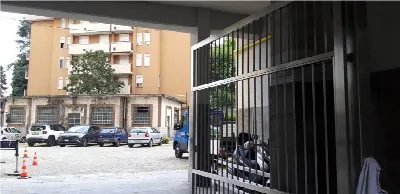 Appartamento in vendita a Busto Arsizio - foto 10