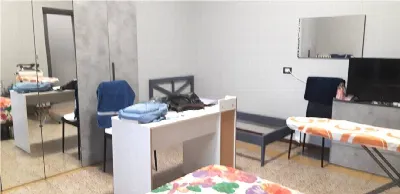Appartamento in vendita a Busto Arsizio - foto 2