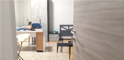 Appartamento in vendita a Busto Arsizio - foto 4