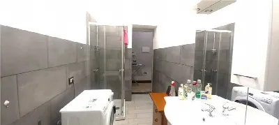 Appartamento in vendita a Busto Arsizio - foto 5