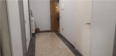 Appartamento in vendita a Busto Arsizio - foto 6