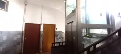 Appartamento in vendita a Busto Arsizio - foto 8