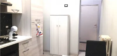 Appartamento in vendita a Busto Arsizio - foto 9