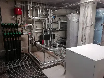 Appartamento in vendita a Cerro Maggiore - foto 10