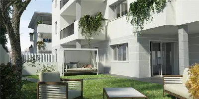 Appartamento in vendita a Cerro Maggiore - foto 2