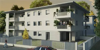 Appartamento in vendita a Cerro Maggiore - foto 9