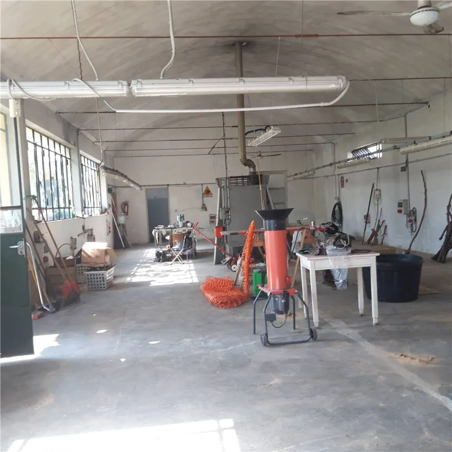 Appartamento in vendita a Cerro Maggiore - foto 2