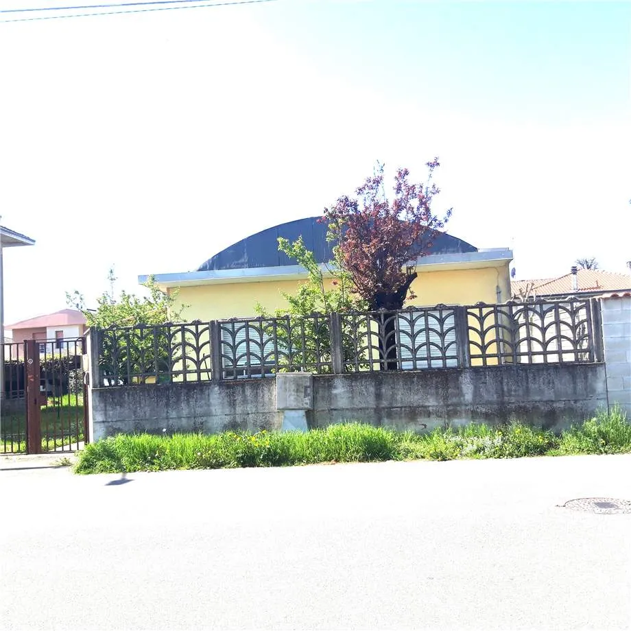 Appartamento in vendita a Cerro Maggiore - foto 4