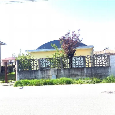Appartamento in vendita a Cerro Maggiore - foto 4