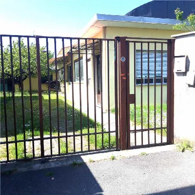 Appartamento in vendita a Cerro Maggiore - foto 6