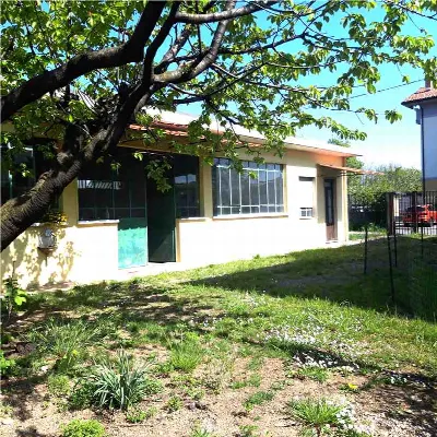 Appartamento in vendita a Cerro Maggiore - foto 7