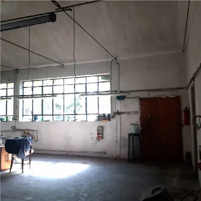 Appartamento in vendita a Cerro Maggiore - foto 8