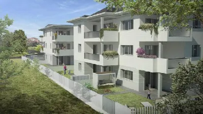 Appartamento in vendita a Cerro Maggiore - foto 4