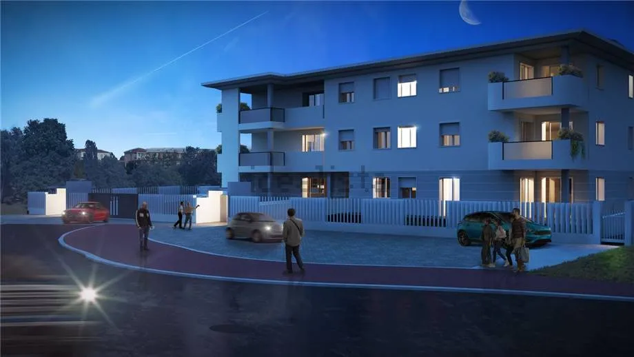 Appartamento in vendita a Cerro Maggiore - foto 3