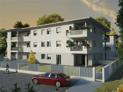 Appartamento in vendita a Cerro Maggiore - foto 5