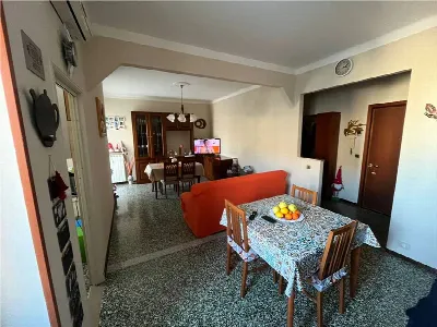 Appartamento in vendita a Casale Monferrat... - foto 1
