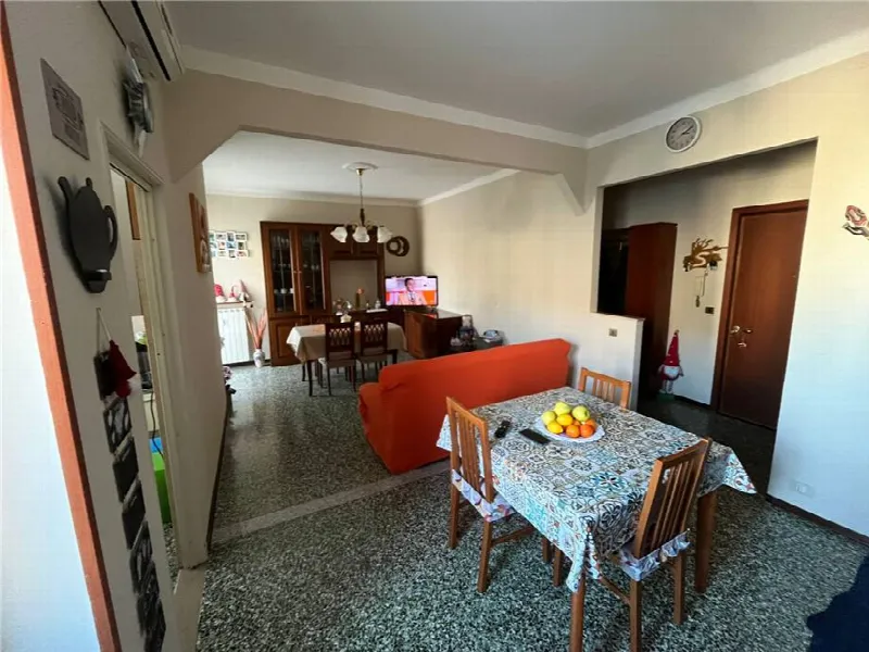 Appartamento in vendita a Casale Monferrato - foto 1