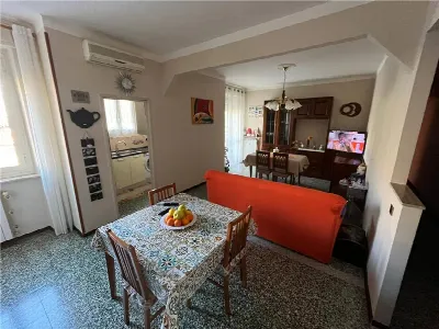 Appartamento in vendita a Casale Monferrat... - foto 2