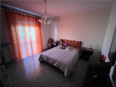 Appartamento in vendita a Casale Monferrat... - foto 3