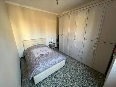 Appartamento in vendita a Casale Monferrat... - foto 4