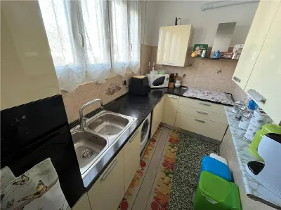 Appartamento in vendita a Casale Monferrat... - foto 5