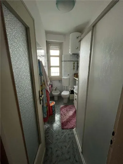 Appartamento in vendita a Casale Monferrat... - foto 6