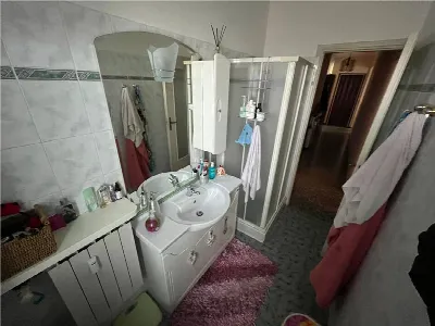 Appartamento in vendita a Casale Monferrat... - foto 7