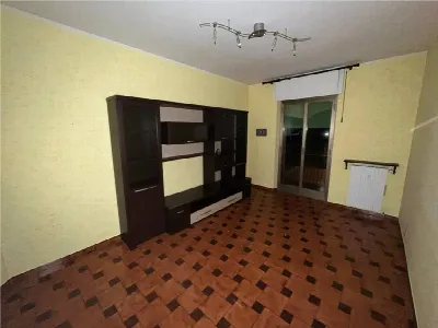 Appartamento in vendita a Casale Monferrat... - foto 1