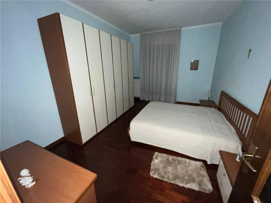 Appartamento in vendita a Casale Monferrato - foto 2