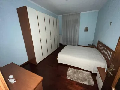 Appartamento in vendita a Casale Monferrat... - foto 2