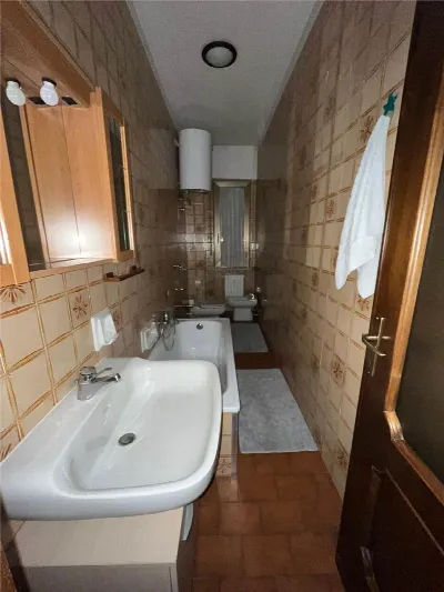 Appartamento in vendita a Casale Monferrat... - foto 3