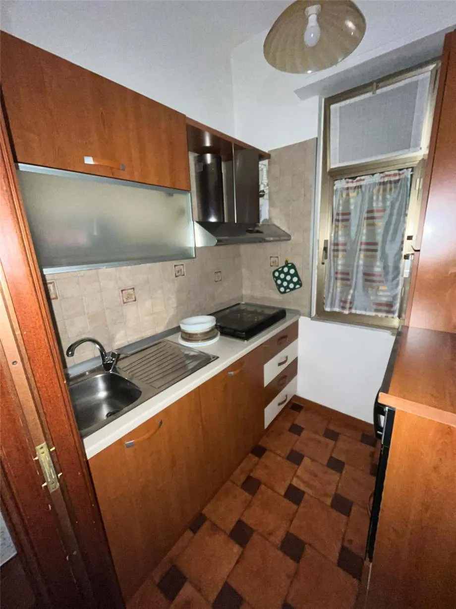 Appartamento in vendita a Casale Monferrato - foto 4