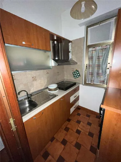 Appartamento in vendita a Casale Monferrat... - foto 4