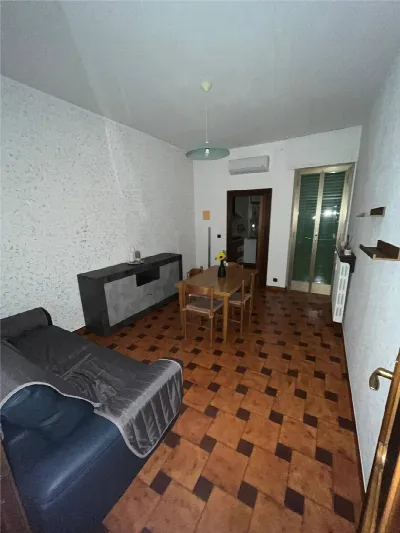 Appartamento in vendita a Casale Monferrat... - foto 5