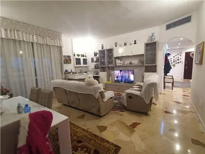 Appartamento in vendita a Robbio - foto 1