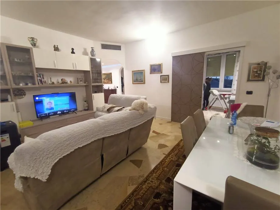 Appartamento in vendita a Robbio - foto 2