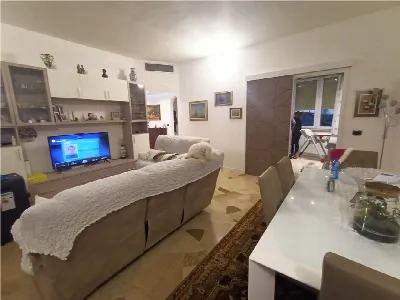 Appartamento in vendita a Robbio - foto 2
