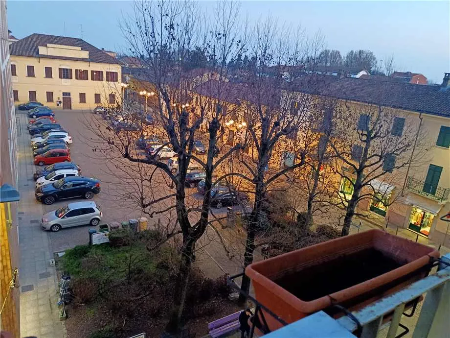 Appartamento in vendita a Robbio - foto 3