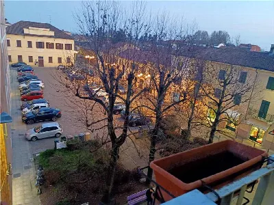 Appartamento in vendita a Robbio - foto 3