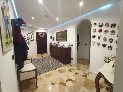Appartamento in vendita a Robbio - foto 4