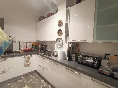 Appartamento in vendita a Robbio - foto 6