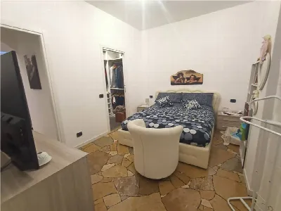 Appartamento in vendita a Robbio - foto 7