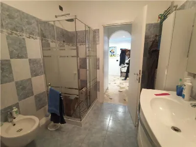 Appartamento in vendita a Robbio - foto 8