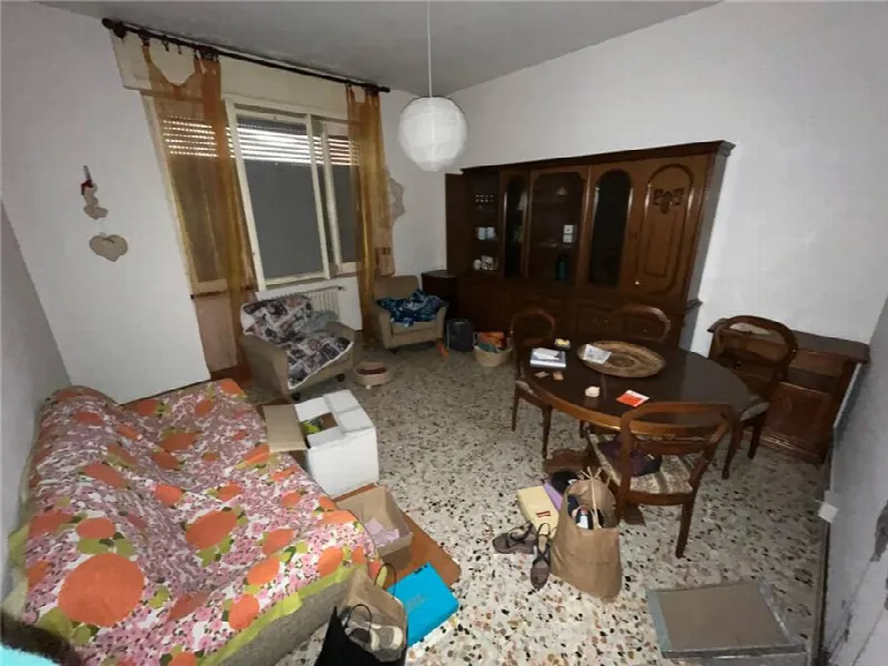 Appartamento in vendita a Casale Monferrato - foto 1