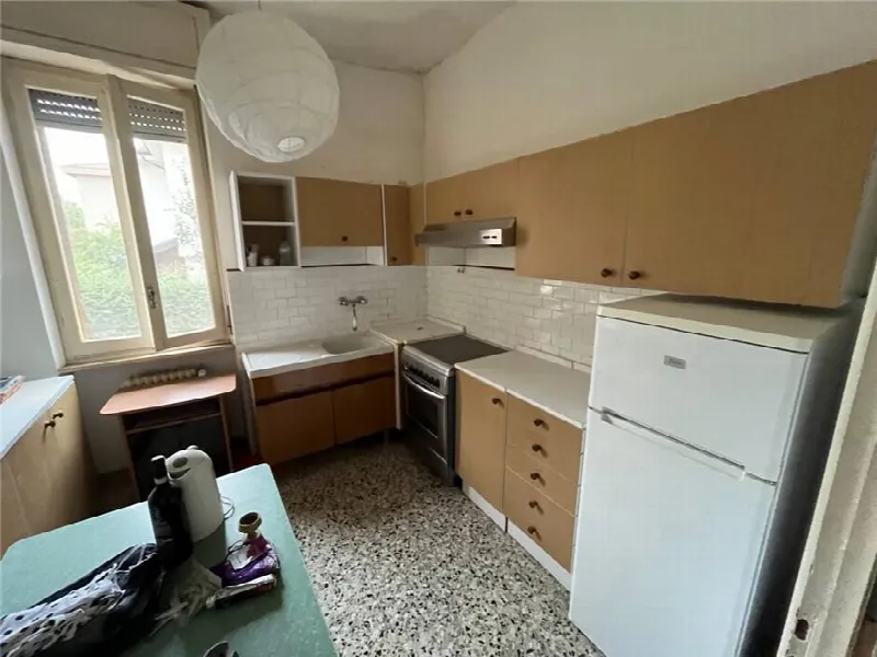 Appartamento in vendita a Casale Monferrato - foto 2